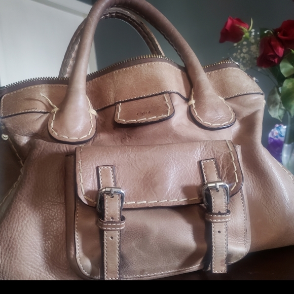 Chloé Edith - Picture 7 of 15